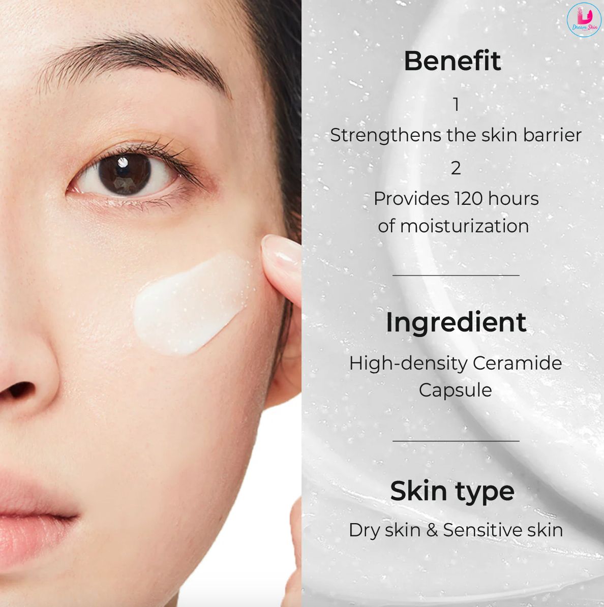 AESTURA Ato Barrier 365 Cream 30ml